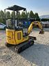 mini-escavatore-komatsu-pc16-mr-3-hs-anno-2010-c