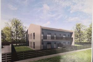 Terreno di 12000 m² a Asti
