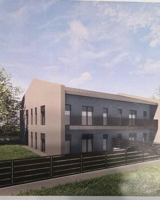 Terreno di 12000 m² a Asti