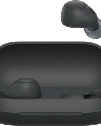 Sony WF-C700N TWS NC 20h IPX4