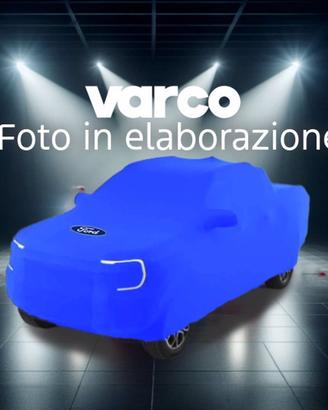 SUZUKI Ignis 1.2h easy top 4wd allgrip