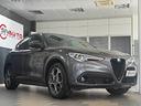 alfa-romeo-stelvio-2-2-turbodiesel-190-cv-at8-q4-s