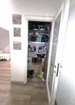 Appartamento – Genova, Marassi, Bassa Val Bisagno - Vista 4