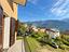 Immagine 20