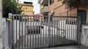 box-garage-di-15-m²-a-roma