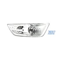 FANALE DESTRO ANTIABBAGLIANTE PER FORD GALAXY 10-