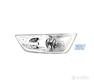 FANALE DESTRO ANTIABBAGLIANTE PER FORD GALAXY 10-