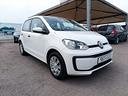 volkswagen-up-1-0-cc-60-cv-5p-take-2017