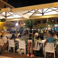 Pizzeria Bar Ristorante