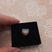 Clip pandora originale