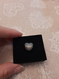 Clip pandora originale