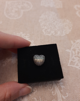 Clip pandora originale