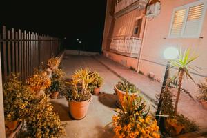 Appartamento Riesi