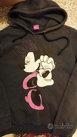 Felpa Disney