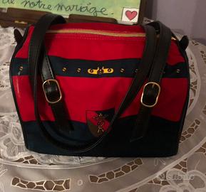 Bauletto Roberta Di Camerino