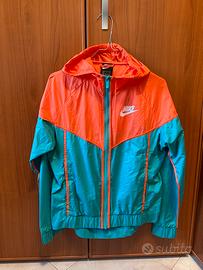 Giacca a vento Nike Sportswear
