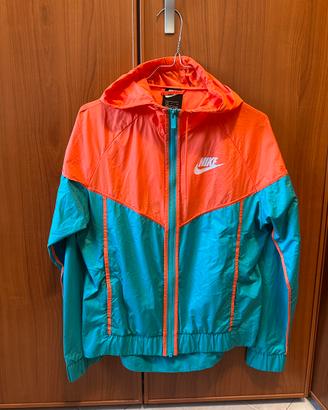Giacca a vento Nike Sportswear