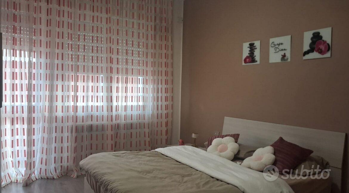 Appartamento – Voghera, San Vittore - Vista 3