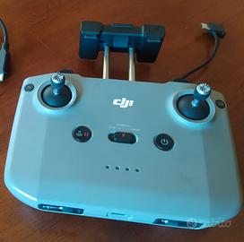 controller DJI RC-N1