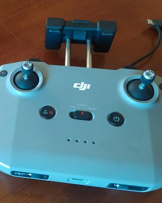 controller DJI RC-N1