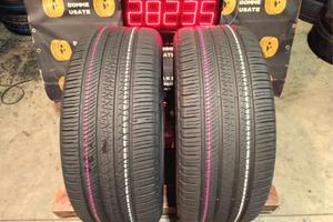 2 GOMME 4 STAGIONI 285 45 22 PIRELLI 75%