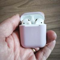 Apple Airpods 2 