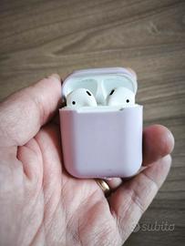 Apple Airpods 2 