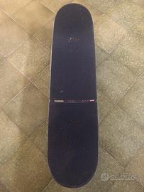 Skateboard Ramones