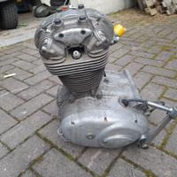 motore ducati scrambler 450