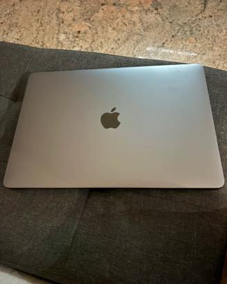 MCBOOK AIR 13 inch