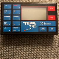 Terratrip 303 plus V4