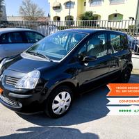 RENAULT Modus 1� serie Modus 1.2 16V