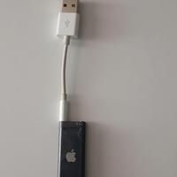 iPod Apple