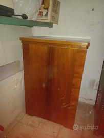 macchina da cucire " Bianchi"