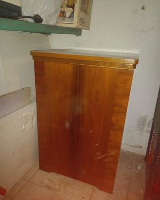 macchina da cucire " Bianchi"