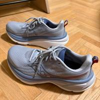 HURRICANE 25 W Saucony Donna