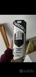 Copertone Vittoria Rubino Pro