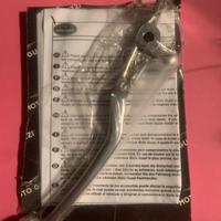 Leva freno per moto guzzi V7