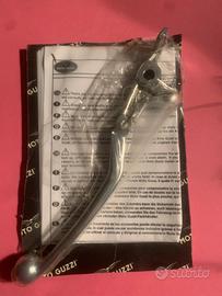 Leva freno per moto guzzi V7