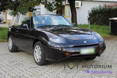 Fiat Barchetta 1.8 16V