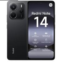 Xiaomi note 14