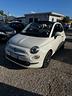fiat-500-c-1-2-collezione