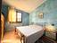 Immagine 29