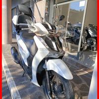 Honda sh 150 sport*incluso passaggio*garanzia/rate