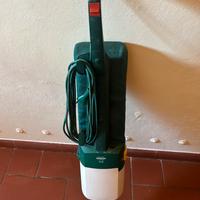 Folletto vorwerk vk122