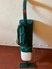 Folletto vorwerk vk122