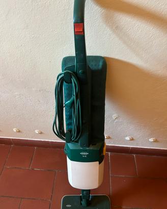 Folletto vorwerk vk122