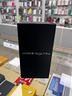 honor-magic-7-pro-512gb-12gb-nuovo-nero