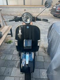 Piaggio vespa px125 px 125