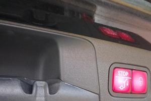 Mercedes GLB 200 d AMG Line Premium 4matic auto 7p